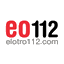 El otro 112