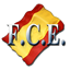 Federación Cinológica Española