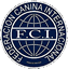 Federación Canina Internacional