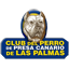 Club del Perro de Presa Canario