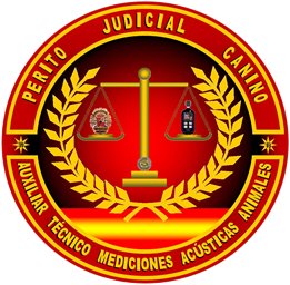 IFACS & Seleccion :: Perito Judicial Cinológico