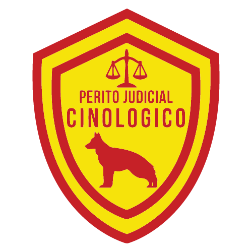 Comité - Perito Judicial Cinológico